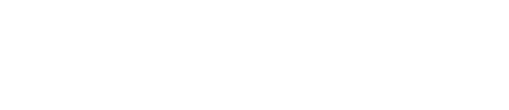 INKEK klimasensibel